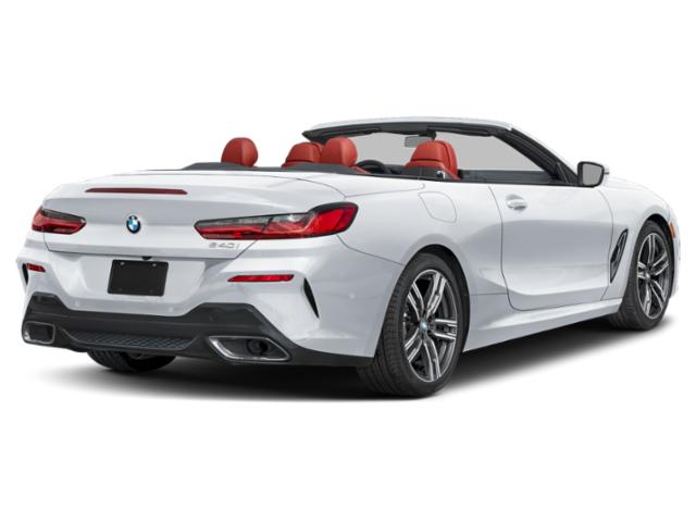 bmw 8 series 2025 WBADZ2C02SCU31288 image bmw 8 series 2025 WBADZ2C02SCU31288 image